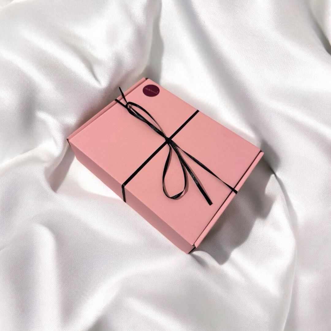 Comfort Kit Giftbox