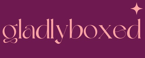 gladlyboxed